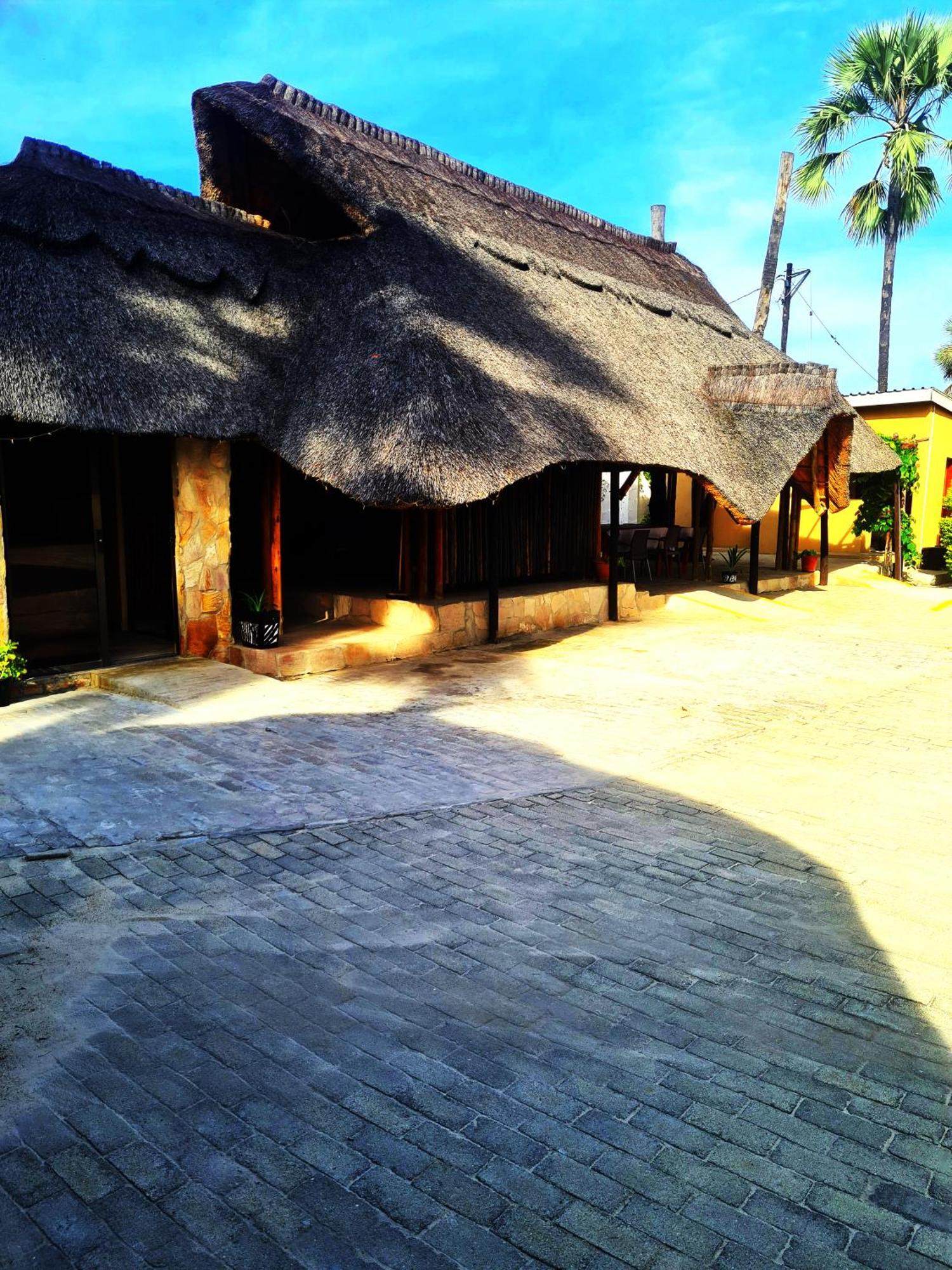 Maya Bnb Nata Bagian luar foto