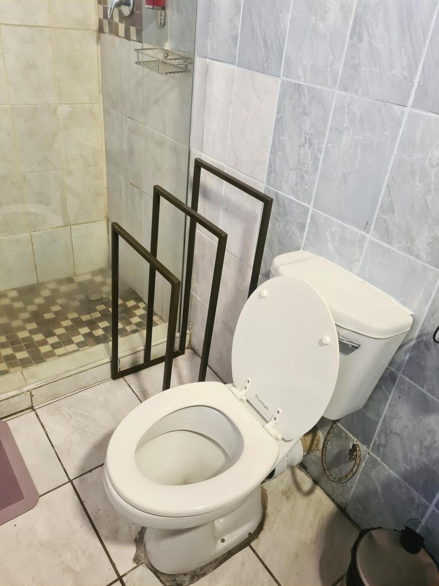 Maya Bnb Nata Bagian luar foto