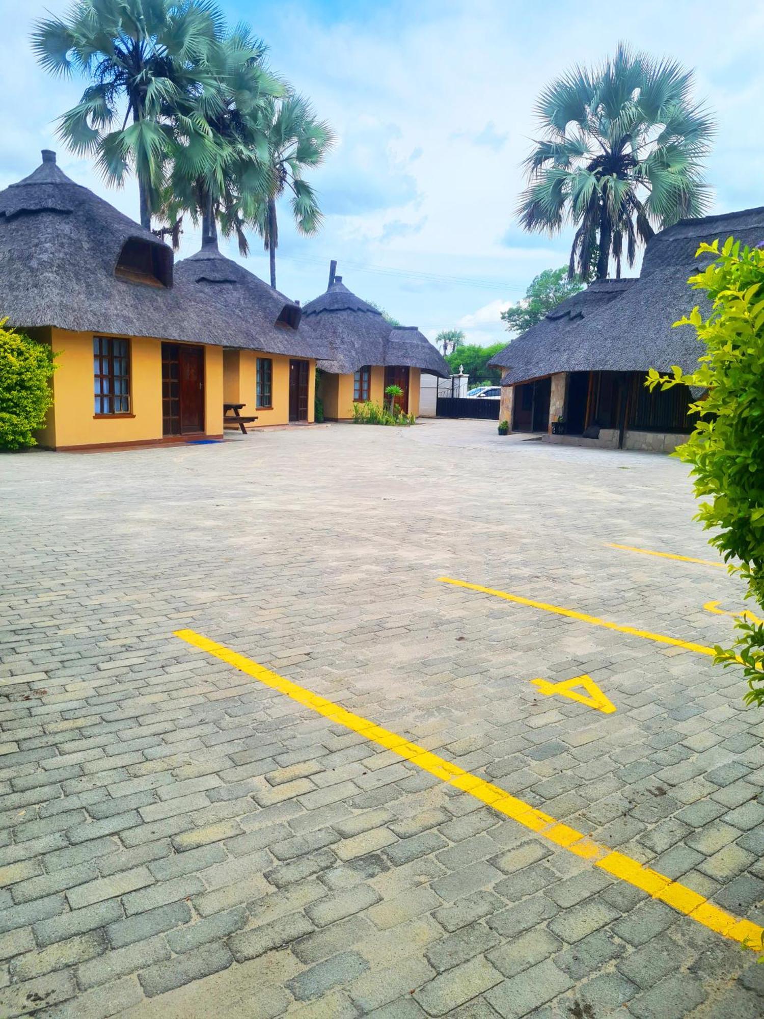 Maya Bnb Nata Bagian luar foto