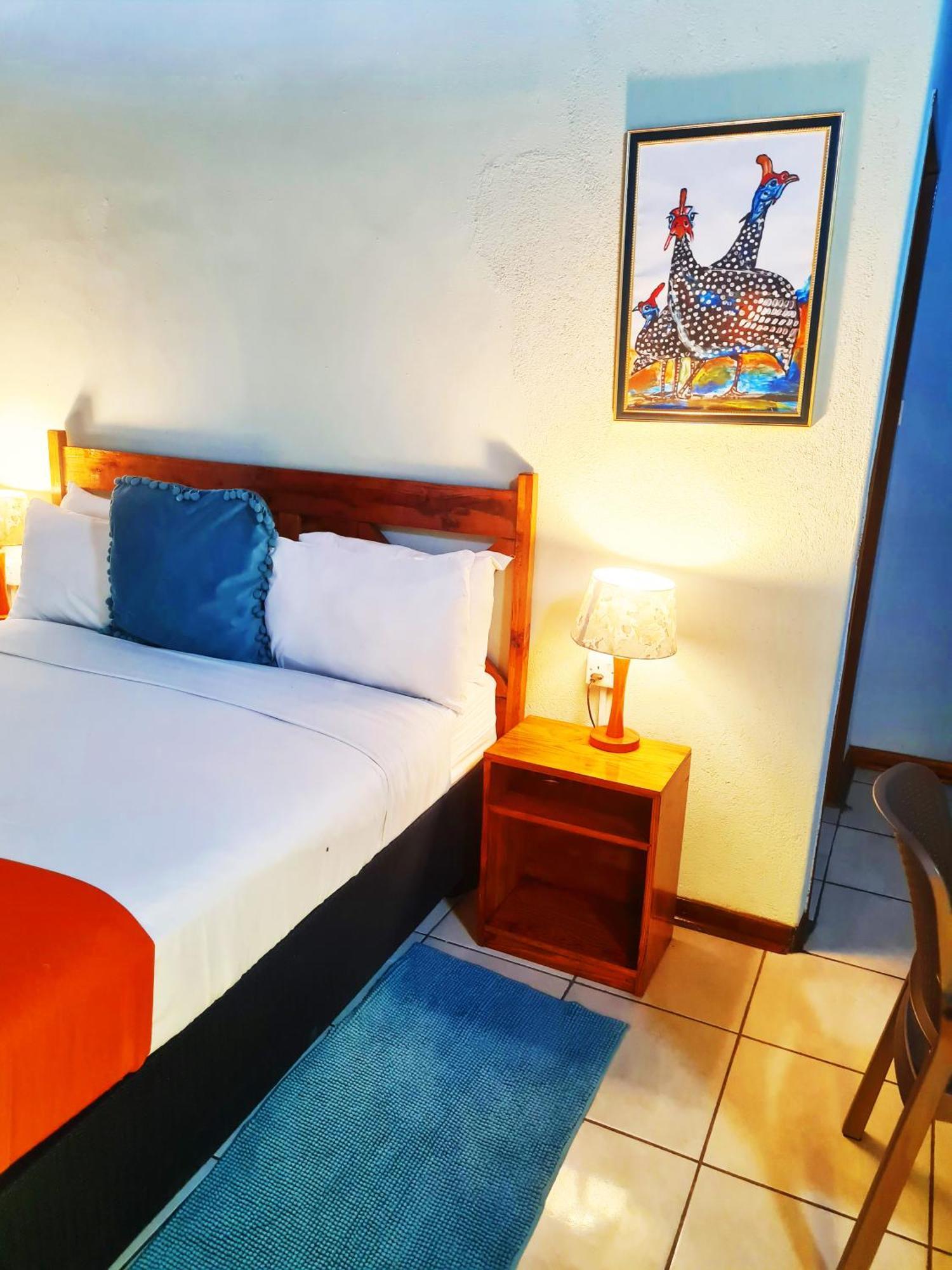 Maya Bnb Nata Bagian luar foto